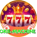 pokie machine Royal - Daily Bonus