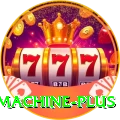 pokie machine - Casino Elite
