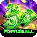 powerball - Pro v2.9.0