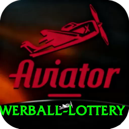 powerball lottery Live Extreme v3.6.6 - 2