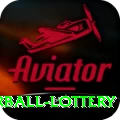 powerball lottery Live Extreme v3.6.6