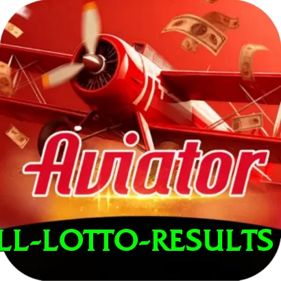 powerball lotto results Game Elite v2.9.7 - 2
