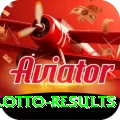 powerball lotto results Game Elite v2.9.7