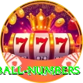 powerball numbers Money Turbo v2.9.8