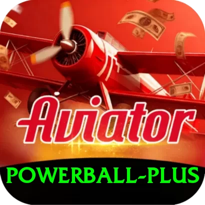 powerball Extreme Latest v5.7.3 - 2