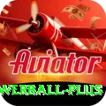 powerball Extreme Latest v5.7.3