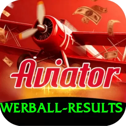powerball results Ultimate APK v4.7.0 - 2