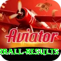 powerball results Ultimate APK v4.7.0