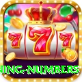 powerball winning numbers Plus - Casino & Slots