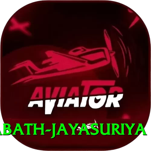 prabath jayasuriya Super - Free Download - 2