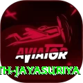 prabath jayasuriya Super - Free Download