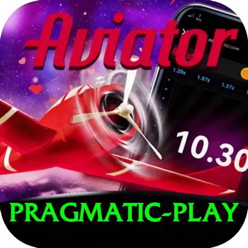 pragmatic play King v2.1.4 - 2