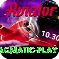 pragmatic play King v2.1.4