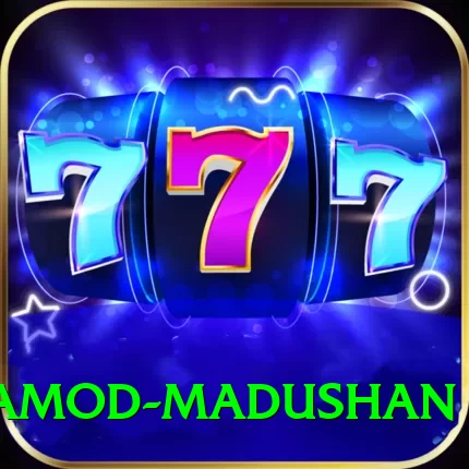 pramod madushan Mobile King - 2