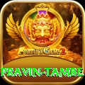 pravin tambe Max Jackpot