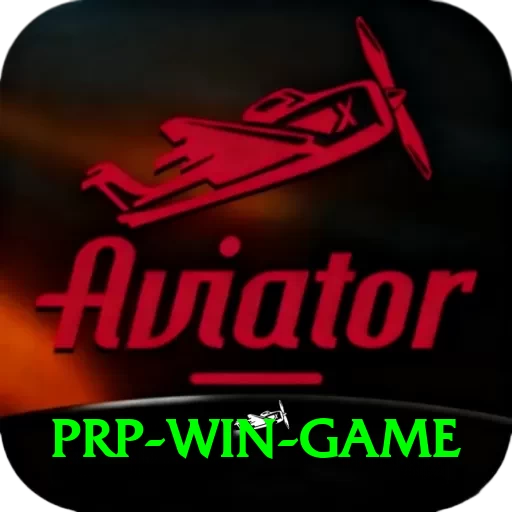 PRP Win Game Games (Casino & Earning) Plus v2.5.0 - 2