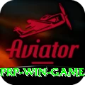 PRP Win Game Games (Casino & Earning) Plus v2.5.0