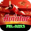 psl 2023 - Casino Gold