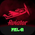 psl 8 Champion Latest v4.4.5