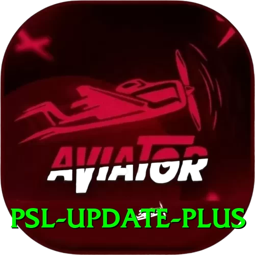 psl update Premium - Casino & Slots - 2