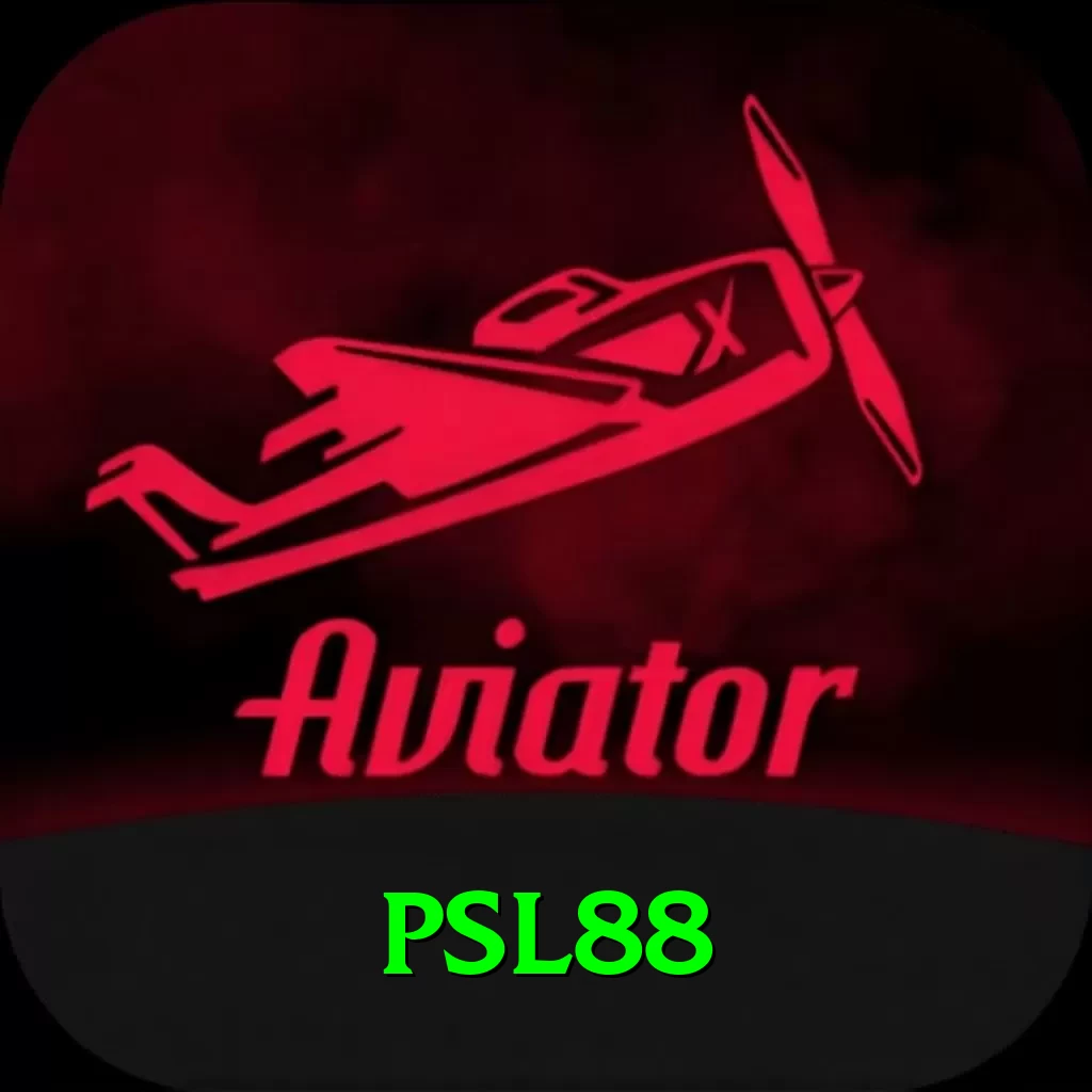 psl88 - Master v2.9.6 - 2