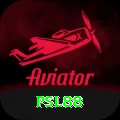 psl88 - Master v2.9.6