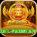 Q5Bet Elite Pakistan