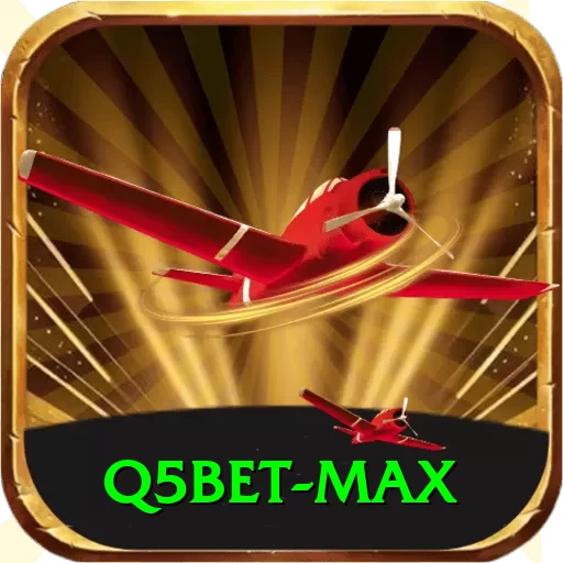 Q5Bet Max - Casino & Slots - 2
