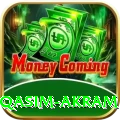 qasim akram Bonus Prime v2.9.7