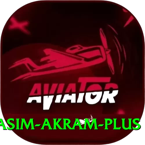 qasim akram Casino Premium v4.8.2 - 2
