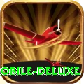 QK777 Game Mobile Deluxe