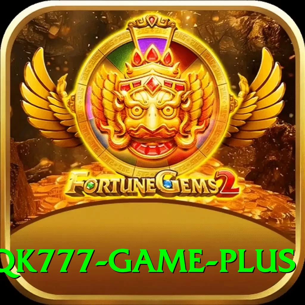 QK777 Game Apps (Tools & Injectors) Master v5.4.3 - 2