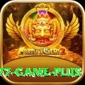QK777 Game Apps (Tools & Injectors) Master v5.4.3