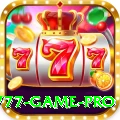 QK777 Game - VIP Plus