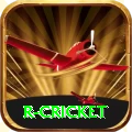 r cricket Royal Jackpot