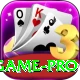 R789 Game App Master v4.6.2