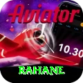 rahane Live Plus