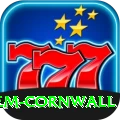 rahkeem cornwall Premium v4.2.2