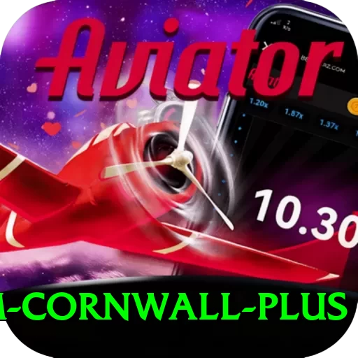 rahkeem cornwall Money Deluxe v1.2.2 - 2