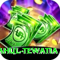 rahul tewatia - Slots Ultimate