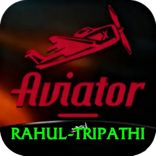 rahul tripathi Live Max v5.2.2 - 2