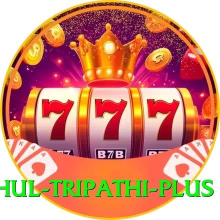 rahul tripathi Jackpot Premium v2.9.9 - 2