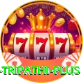 rahul tripathi Jackpot Premium v2.9.9