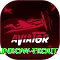 rainbow trout Pro - Win Real PKR