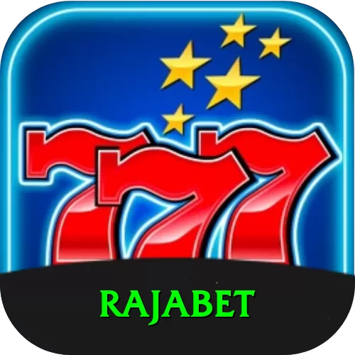Rajabet Ultimate v3.7.6 - 2