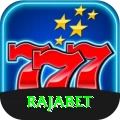 Rajabet Ultimate v3.7.6