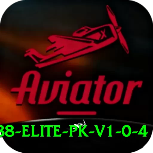 Rajabet88 Elite PK v1.0.4 - 2