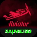 Rajabet88 VIP Edition v3.9.5