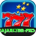Rajabet88 Casino Official v4.1.6