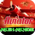 ramesh mendis Games Turbo